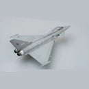 EF-2000A - Scale 1:72