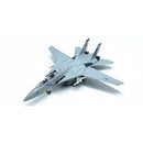 F-14 - Scale 1:72 - 26cm