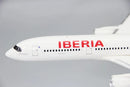 A350-900 Iberia - Escala 1:200