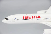 A350-900 Iberia - Escala 1:200