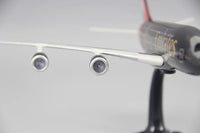 A380 Emirates - Scale 1:250