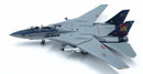 Tomcat - F14B VF-11 - Jabalí Rojo - Escala 1:72