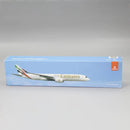 A350-900 Emirates - Scale 1:200