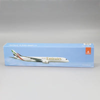 A350-900 Emirates - Scale 1:200