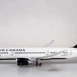 B787 Air Canada Dreamliner - Scale 1/130 - 43cm - 16.9 in - Thumbnail 10