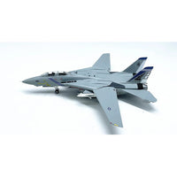 F-14 - Scale 1:72 - 26cm