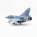 Dassault Mirage 2000 - Escala 1:100