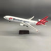 Martinair Cargo MD-11F 1:130 – 47 cm / 18.5 in – LED Lights