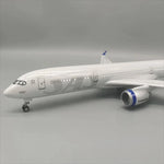 A350 SAS - Scale 1/142 - 47CM - 18,5 in - Airplane Model - Thumbnail 3