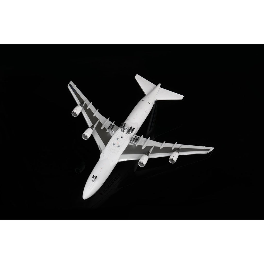 Air France Boeing 747-400 F-GITD – Scale 1:200 – SQ Wings – 35.33 cm