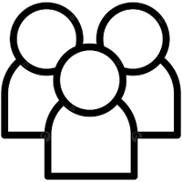 740+ Happy Collectors