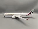 A350 Emirates - Scale 1/142 - 47CM - 18,5 in - Airplane Model