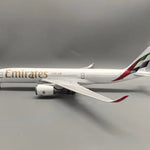 A350 Emirates - Scale 1/142 - 47CM - 18,5 in - Airplane Model - Thumbnail 7